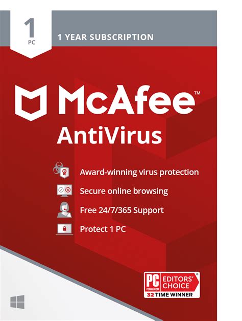 Mcafee computer security. Things To Know About Mcafee computer security. 